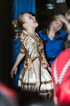 Bild 421 - Latuff Wiemersdorf 2020